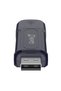 Adaptor Wireless Mini Pro pentru Android Auto Carplay - 7