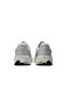 Fuelcell Rebel V5 Gray Model Collection Men's Running Shoesmfcx3No Gray - 6
