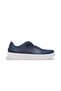 Inmotion Pacer W Women's Casual Shoes 210832-462 Navy Blue