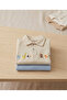 Children's T-Shirt Shorts Set - 2