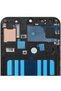 Οθόνη LCD Samsung A50 Incell Πλαίσιο - 2