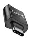 محول UA17 من النوع C إلى USB 3.0 - أسود - 8