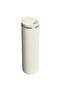 The Transit Fliptop Mug 0.59L / 20Oz Bej 10-13061-013 - 2