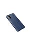 Glb-Stl41414 Redmi Note 13 4g Case Power Silicone - Lilac