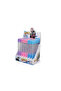 Anime Figure Ballpoint Pen Alk332