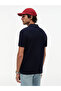 Men's Regular Polo T-Shirt - 4