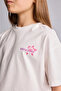 2-Piece Shorts T-Shirt Set Girls H7880A826Hs - 4