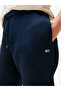 Men's Tjm Slim Flag Sweatpants - 3