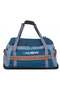 Glance 60 Lt Bag (Navy Blue)