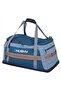 Glance 40 Lt Bag (Navy Blue) - 2