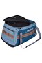 Glance 40 Lt Bag (Navy Blue) - 5