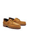 Authentic Men's Casual Shoes Tb0A41Z77541 Brown - 3