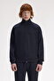 Men's Zipper Sweatshirt