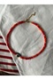 Ruby Eye Kolye - 3