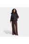 W down Puff Vest Women's Sports Coat Kg1503 - 3