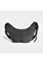 W Mh Sh Bag Women's Messenger Bag Kh4510