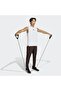 D4T Primelft Ta Men's Sports Singlet Kd0376 - 3