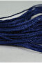 Hand Embroidery Silk, Laundry Silk, Rayon, Shiny Silk Texture, Colorfast - 2