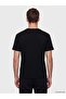 Crew Neck Men's T-Shirt - 4
