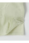Vizyon New Season Embroidered 100% Cotton Women's T-Shirt - 7