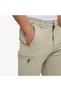 Bost Shorts - 3