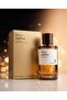 عطر برايف سافرون 60 مل - 3