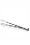 Biz Home Grill Tongs N0:4 38 cm - 2