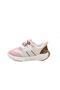 Orion Orthopedic First Step Girls' Sports Shoes - 4