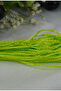 Hand Embroidery Silk, Laundry Silk, Rayon, Shiny Silk Texture, Colorfast - 2