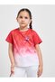 Kids Croatia Print Jersey T-Shirt and Shorts FIFA Football Set - 7
