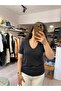 V Neck Tshirt