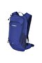 Peten 10 Lt Backpack (Blue) - 2
