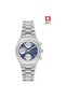 Rms.1.Ag1596.05 Women's Wristwatch