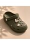 Daily Slippers Deniz Sabo Hospital Comfort Sandals