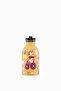 Clima Bottle Farm Friends Stainless Steel Thermos with Straw 330 ml - 2