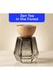 Zen Tea in the Forest Car Air Freshener Perfume Diffuser, Long Lasting Car Fragrance, Luxury Glass Auto Air Freshener - 2