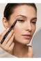 Tattoo Gel Pencil Black - Intense Black Extra Waterproof Non-Smudge Gel Eye Pencil - 2