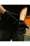 Motari Urban Summer Motorcycle Gloves - 3