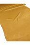 Green Brown Satin Viscose Fabric Flowy and Stylish for Shirts & Dresses 130X220Cm - 2