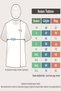 Czechia 2026 World Cup Black T-Shirt - 4