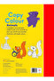 Om-copy Colour Book Animal - 6
