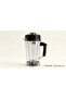 Jake Mixer 2L Eab-89