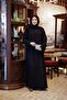 فيرايس مطرز بالأحجار من بويدان - 8