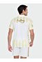 2026/2027 New Season Yellow Jersey - 3