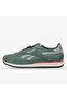 LUME 70