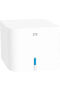 Επεκτατής WiFi 1200Mbps - 2