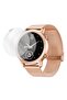 واقي شاشة Honor MagicWatch 2 مقاس 42 ملم من مادة TPU قطعتين - 3
