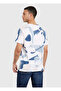 Printed T-Shirt M4Gi13I3Z14 - 3
