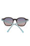 Antandros Se356-Col08 Unisex Uv400 Sunglasses - 5