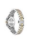 Rd813313M Men's Wristwatch with Steel Strap - 7